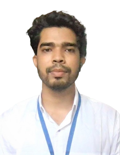 Ravi Jaiswal's image